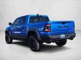 Thumbnail of 2023 Hydro Blue Pearlcoat RAM 1500