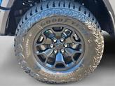 Thumbnail of 2023 Hydro Blue Pearlcoat RAM 1500