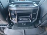 Thumbnail of 2023 Hydro Blue Pearlcoat RAM 1500