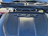 Thumbnail of 2023 Hydro Blue Pearlcoat RAM 1500