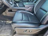 Thumbnail of 2023 Hydro Blue Pearlcoat RAM 1500