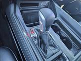 Thumbnail of 2023 Hydro Blue Pearlcoat RAM 1500