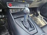 Thumbnail of 2024 Rapid Red Metallic Tinted Clearcoat Ford Mustang