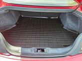 Thumbnail of 2024 Rapid Red Metallic Tinted Clearcoat Ford Mustang