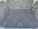Thumbnail of 2018 Oxford White Ford Edge