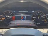 Thumbnail of 2024 Carbonized Gray Metallic Ford Mustang