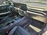 Thumbnail of 2024 Carbonized Gray Metallic Ford Mustang