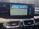 Thumbnail of 2024 Carbonized Gray Metallic Ford Mustang