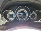 Thumbnail of 2014 Steel Gray Metallic Mercedes-Benz C-Class
