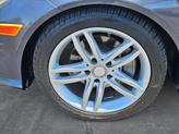 Thumbnail of 2014 Steel Gray Metallic Mercedes-Benz C-Class