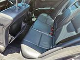 Thumbnail of 2014 Steel Gray Metallic Mercedes-Benz C-Class