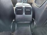 Thumbnail of 2014 Steel Gray Metallic Mercedes-Benz C-Class