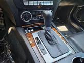 Thumbnail of 2014 Steel Gray Metallic Mercedes-Benz C-Class