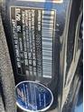 Thumbnail of 2014 Steel Gray Metallic Mercedes-Benz C-Class