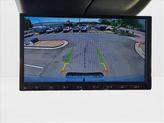 Thumbnail of 2019 White Ford Transit-250