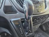 Thumbnail of 2019 White Ford Transit-250