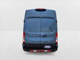 Thumbnail of 2019 White Ford Transit-250