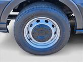 Thumbnail of 2019 White Ford Transit-250