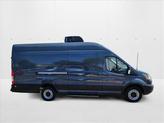 Thumbnail of 2019 White Ford Transit-250