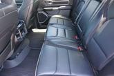 Thumbnail of 2022 Diamond Black Crystal Pearlcoat RAM 1500
