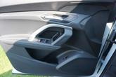Thumbnail of 2025 White Metallic Audi Q5