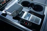 Thumbnail of 2024 Chili Red Metallic Audi SQ8