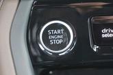 Thumbnail of 2025 District Green Metallic Audi Q5