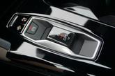 Thumbnail of 2025 White Audi Q5