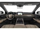 Thumbnail of 2021 Ceramic Pearl Lincoln Aviator