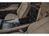 Thumbnail of 2021 Ceramic Pearl Lincoln Aviator