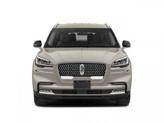 Thumbnail of 2021 Ceramic Pearl Lincoln Aviator