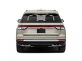 Thumbnail of 2021 Ceramic Pearl Lincoln Aviator