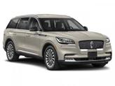 Thumbnail of 2021 Ceramic Pearl Lincoln Aviator