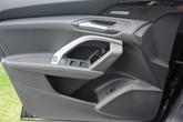 Thumbnail of 2025 Black Metallic Audi Q5