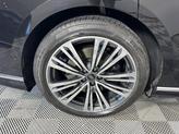 Thumbnail of 2021 Mythos Black Metallic Audi A8