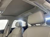 Thumbnail of 2021 Mythos Black Metallic Audi A8