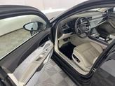 Thumbnail of 2021 Mythos Black Metallic Audi A8