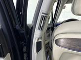 Thumbnail of 2021 Mythos Black Metallic Audi A8
