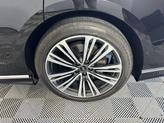 Thumbnail of 2021 Mythos Black Metallic Audi A8