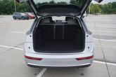 Thumbnail of 2022 Florett Silver Metallic Audi Q5