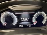 Thumbnail of 2022 Glacier White Audi Q8