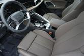 Thumbnail of 2025 Mythos Black Metallic Audi Q5