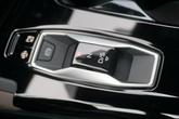 Thumbnail of 2025 Mythos Black Metallic Audi Q5