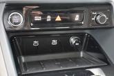 Thumbnail of 2025 Mythos Black Metallic Audi Q5