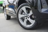 Thumbnail of 2025 Mythos Black Metallic Audi Q5