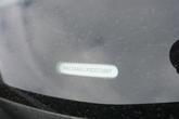 Thumbnail of 2025 Mythos Black Metallic Audi Q5