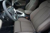 Thumbnail of 2025 Mythos Black Metallic Audi Q5