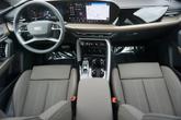 Thumbnail of 2025 Mythos Black Metallic Audi Q5