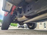 Thumbnail of 2016 Red Ford F-150