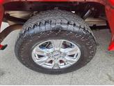 Thumbnail of 2016 Red Ford F-150